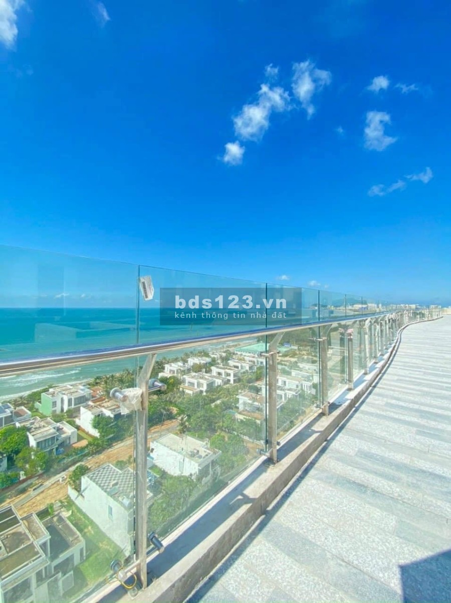 Biệt thự Aria Hotel & Resort với hồ bơi + sân vườn riêng, chiết khấu đến 10%