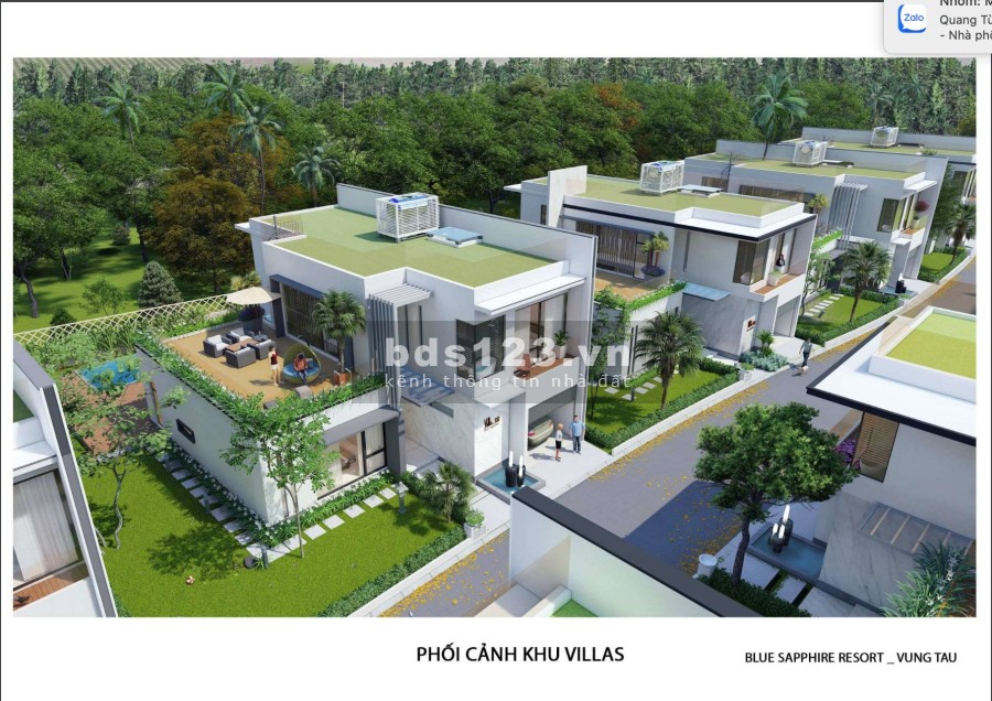 Biệt thự Aria Hotel & Resort với hồ bơi + sân vườn riêng, chiết khấu đến 10%