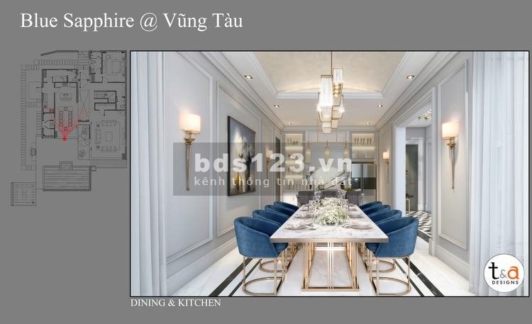 Biệt thự Aria Hotel & Resort với hồ bơi + sân vườn riêng, chiết khấu đến 10%