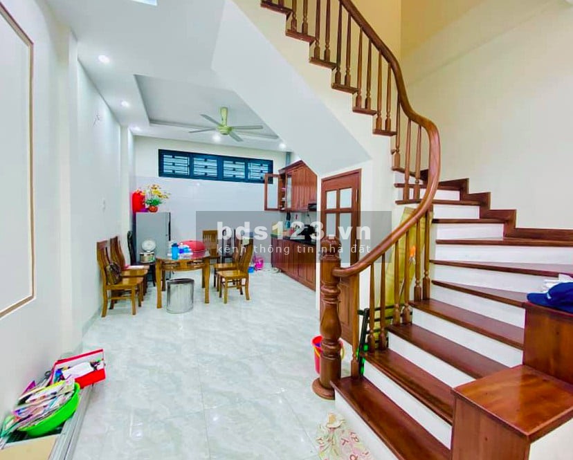Chính bán nhà phố Thanh Nhàn ô tô, ngõ thông giá bán 3.5 tỷ thương lượng, lh 087766818