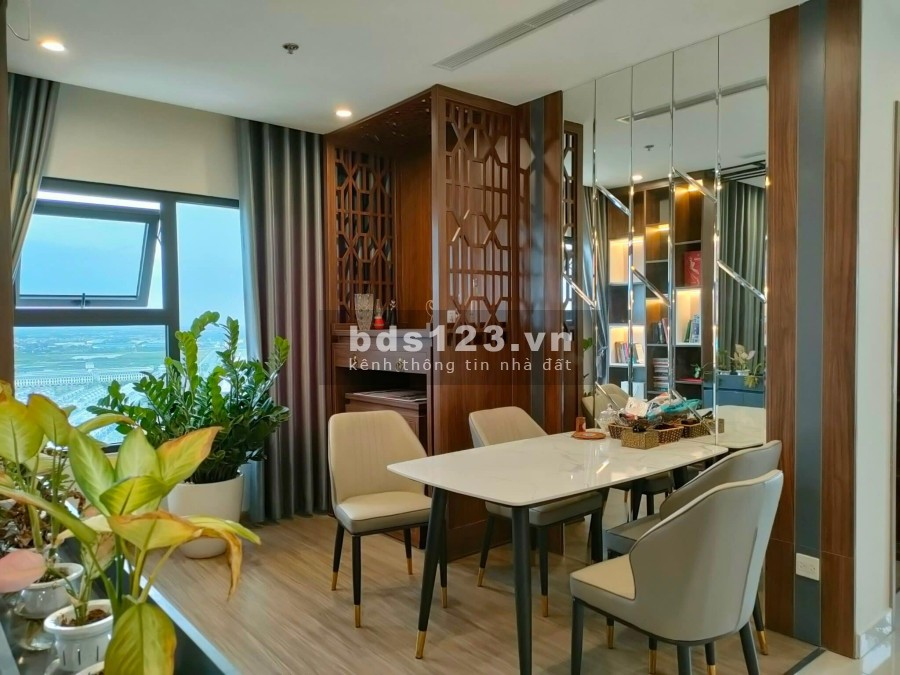 Căn hộ 2PN chỉ hơn 200 triệu nhận nhà ở ngay HTLS 0% 6/2023 liên hệ 0326032546
