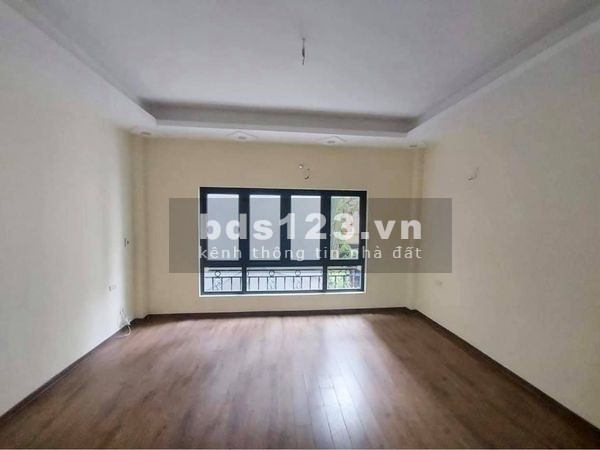 Nhà mới ở luôn 10m ra đường ô tô nội thất xịn xò trung tâm dtsd 31m2, 5 tầng giá nhỉnh 3 tỷ