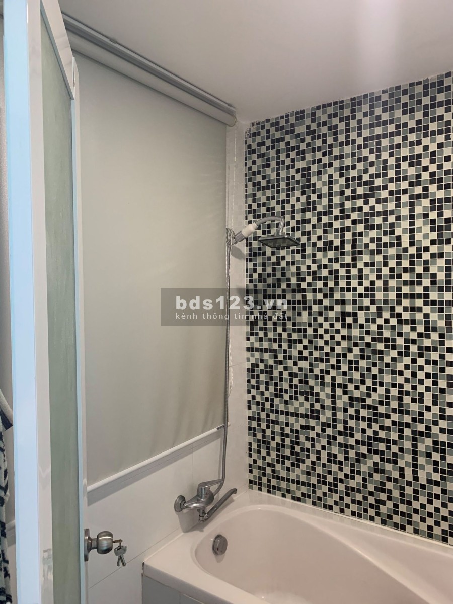 Chủ cần bán gấp nhà Quận 4 giá tốt liên hệ chính chủ 0938888066 bàn giao đầy đủ pháp lý