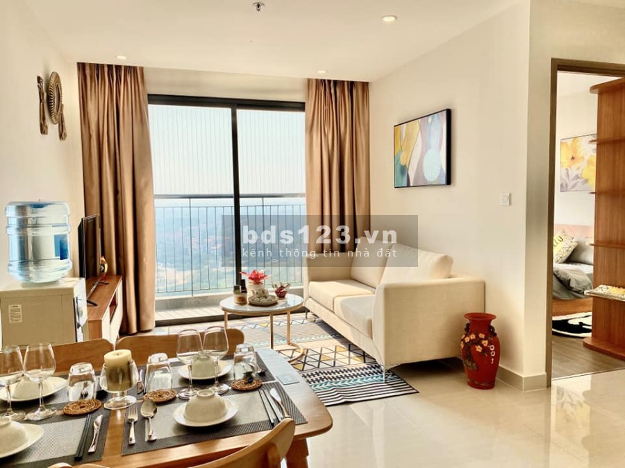 Căn hộ 2PN chỉ hơn 200 triệu nhận nhà ở ngay HTLS 0% 6/2023 liên hệ 0326032546