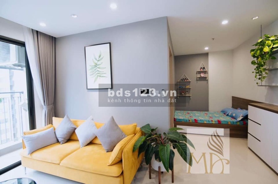 Căn hộ 2PN chỉ hơn 200 triệu nhận nhà ở ngay HTLS 0% 6/2023 liên hệ 0326032546