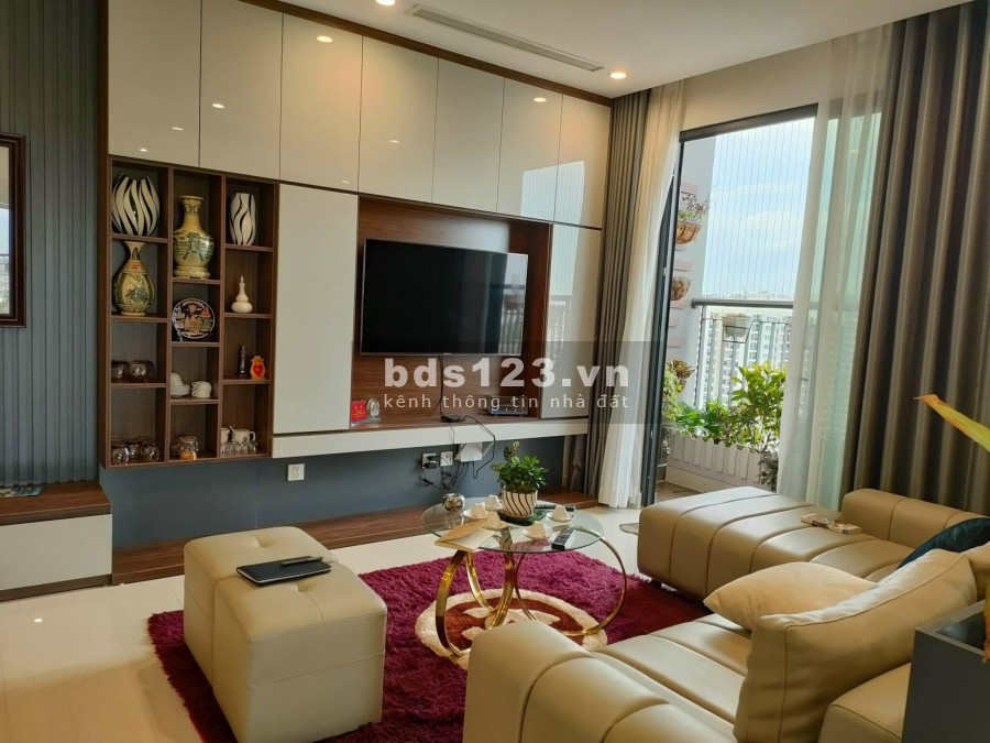 Căn hộ 2PN chỉ hơn 200 triệu nhận nhà ở ngay HTLS 0% 6/2023 liên hệ 0326032546