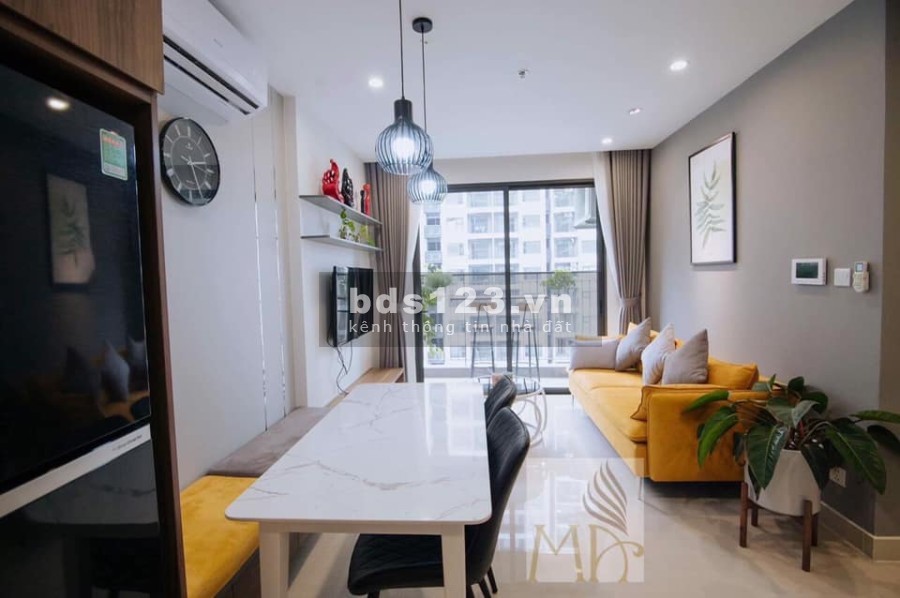 Căn hộ 2PN chỉ hơn 200 triệu nhận nhà ở ngay HTLS 0% 6/2023 liên hệ 0326032546