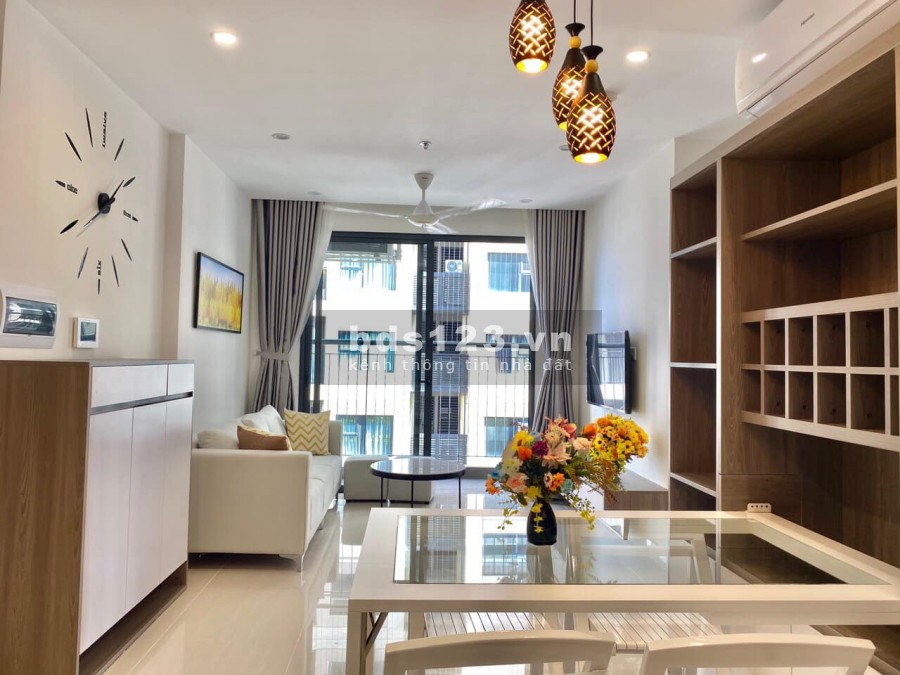 Căn hộ 2PN chỉ hơn 200 triệu nhận nhà ở ngay HTLS 0% 6/2023 liên hệ 0326032546