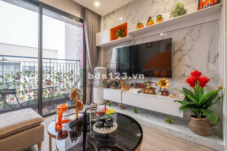 Căn hộ 2PN chỉ hơn 200 triệu nhận nhà ở ngay HTLS 0% 6/2023 liên hệ 0326032546