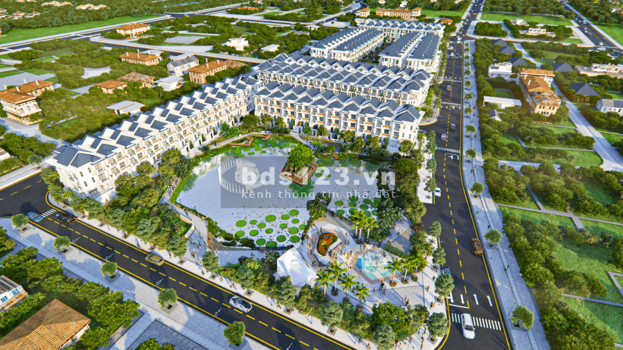 Căn hộ Quận 7 The Peak Garden liên kề Phú Mỹ Hưng giá chỉ từ 1.5 tỷ, liên hệ 0906231863