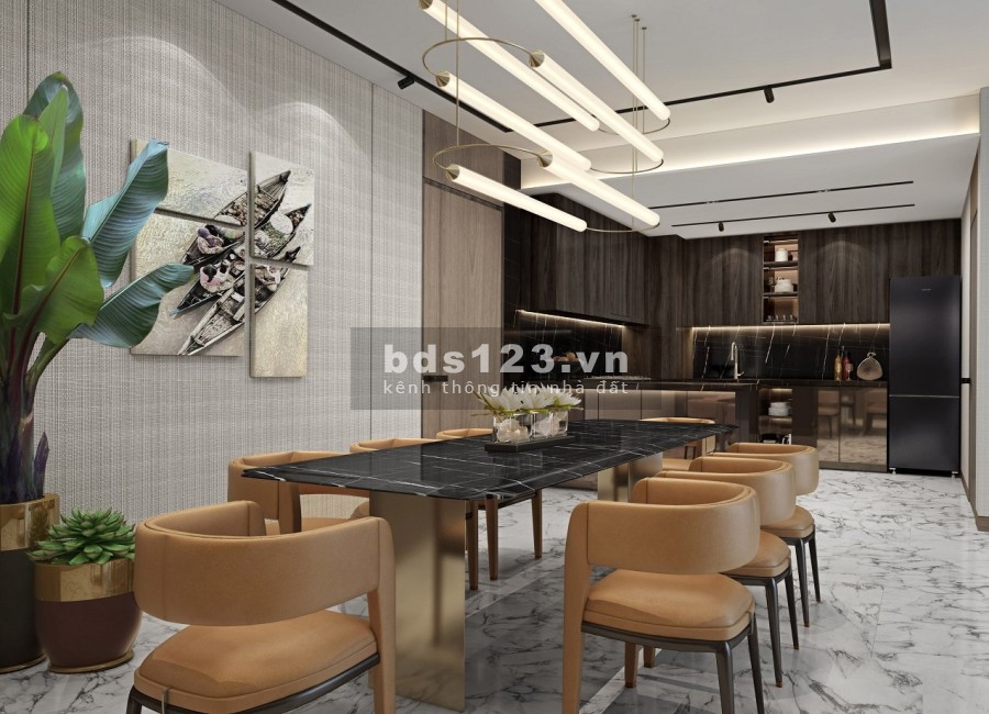Bán bất động sản nghĩ dưỡng kề vịnh di sản, liên hệ 0896676486 tiện ích đầy đủ khu an ninh
