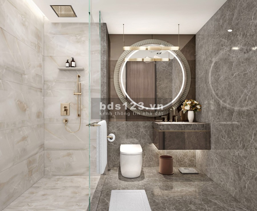 Bán bất động sản nghĩ dưỡng kề vịnh di sản, liên hệ 0896676486 tiện ích đầy đủ khu an ninh