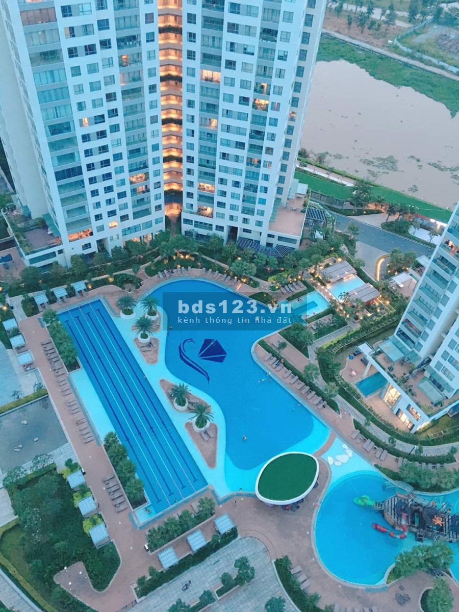 Giỏ hàng cho thuê Đảo T10/2021, Giá chỉ từ 12tr/tháng, hỗ trợ xem nhà 24/7.Mr Trí 0903989980