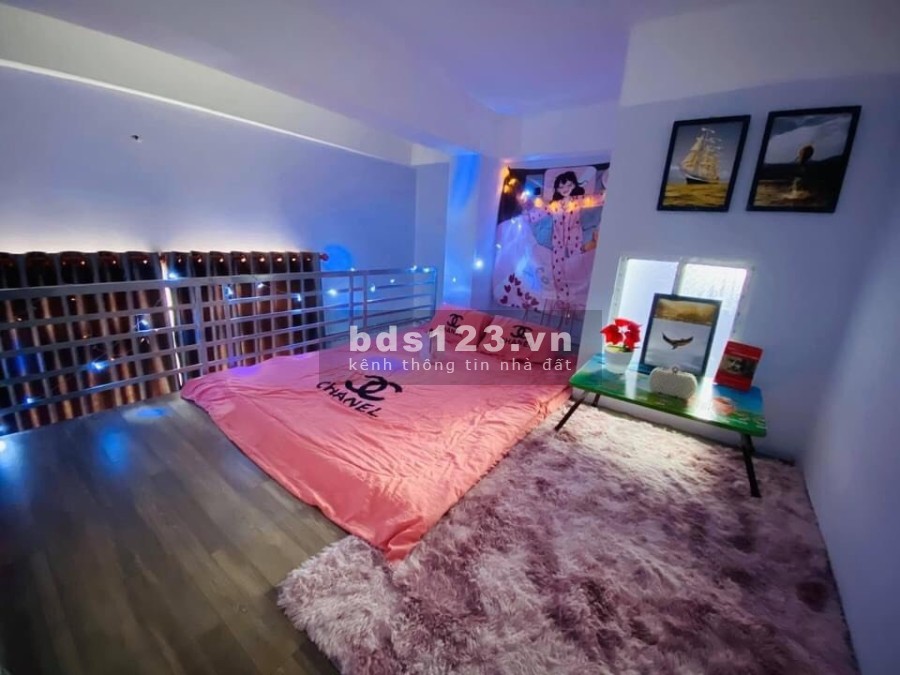Cho thuê trọ sinh viên có hỗ trợ dịch, liên hệ 0775047418 cho nuôi pet thoải mái, lhcc