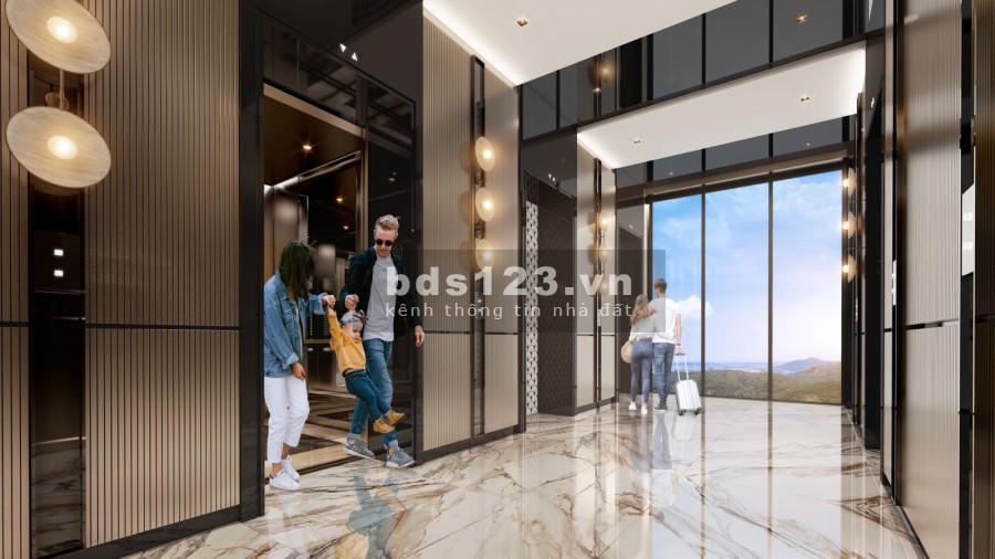 Bán bất động sản nghĩ dưỡng kề vịnh di sản, liên hệ 0896676486 tiện ích đầy đủ khu an ninh