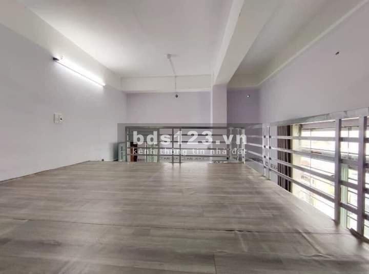 Cho thuê trọ sinh viên có hỗ trợ dịch, liên hệ 0775047418 cho nuôi pet thoải mái, lhcc