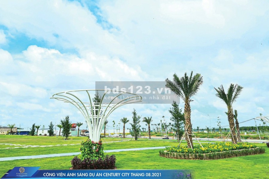 Thông xe đường 319 bất động sản Long Thành Nhơn Trạch thiết lập giá mới lh 0984725054
