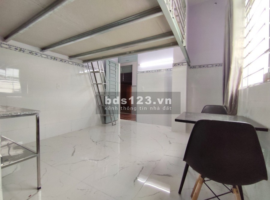 Cho thuê trọ sinh viên có hỗ trợ dịch, liên hệ 0775047418 cho nuôi pet thoải mái, lhcc
