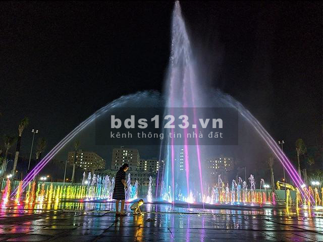 Bán nhà Gấp sau dịch Cityland Quận Gò Vấp diện tích sử dụng 100m2, 5 tầng, giá bán 21 tỷ