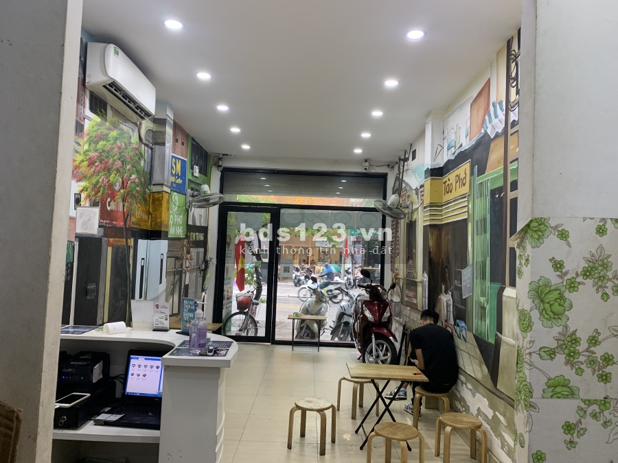 Cho thuê Gấp nhà 21 chùa láng, chính chủ, tầng 1 2 . 60m2/sàn, giá thương lượng, 0968297918