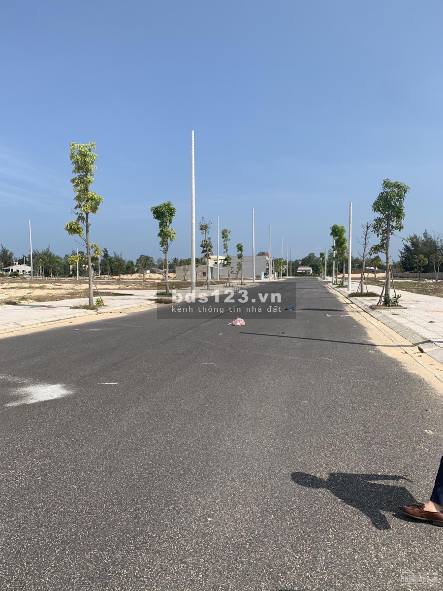 Bán đất dự án Ngọc Dương Riverside và Ngọc Dương mở rộng giá bán 1,950 tỷ
