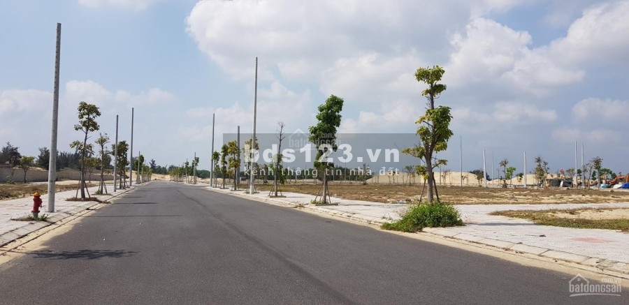 Bán đất dự án Ngọc Dương Riverside và Ngọc Dương mở rộng giá bán 1,950 tỷ