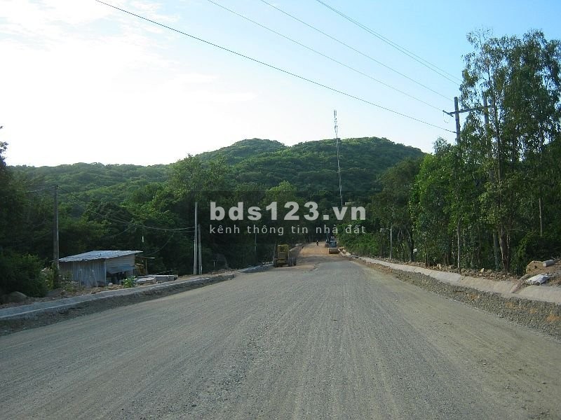 Chính chủ bán gấp diện tích 1032m2 đất (30x34) trong khu công nghiệp Becamex giá 740 triệu