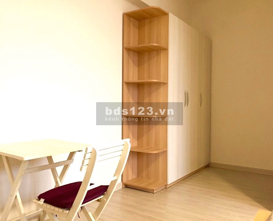Palm Heights cho thuê căn 2 pn full nội thất cực đẹp giá 14 triệu/tháng, có thương lượng