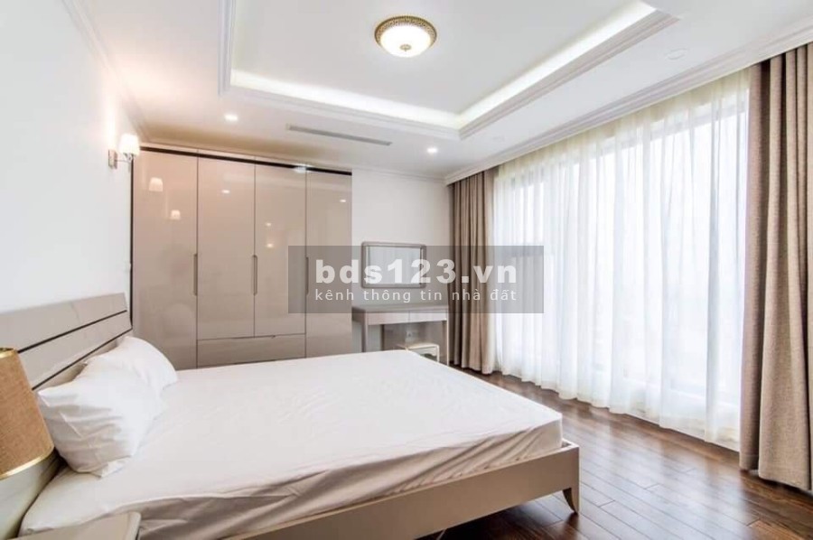 BQL dự án kí gửi cho thuê chung cư D' EL dorado giá tốt nhất thị trường, tiện ích đầy đủ