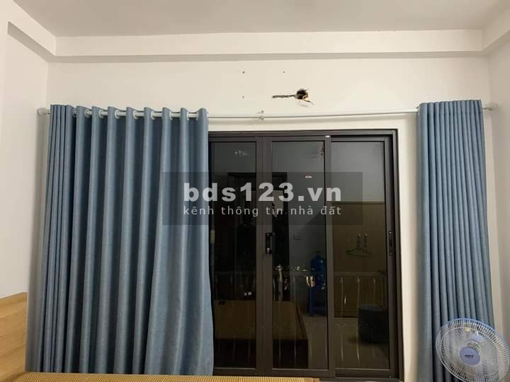 Bán nhà Quan Nhân ở luôn giếng trời cực thoáng diện tích sử dụng 39m2, chưa đến 3 tỷ