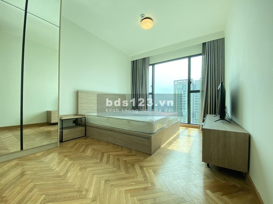 CHO THUÊ NHANH CĂN 3PN FELIZ EN VISTA FULL NỘI THẤT GIÁ 24 TRIỆU/THÁNG. GIÁ TỐT NÊN THUÊ