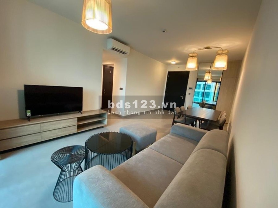 CHO THUÊ NHANH CĂN 3PN FELIZ EN VISTA FULL NỘI THẤT GIÁ 24 TRIỆU/THÁNG. GIÁ TỐT NÊN THUÊ