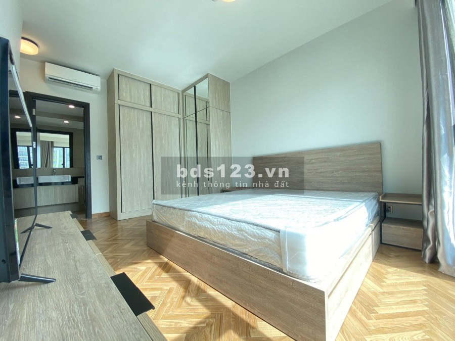 CHO THUÊ NHANH CĂN 3PN FELIZ EN VISTA FULL NỘI THẤT GIÁ 24 TRIỆU/THÁNG. GIÁ TỐT NÊN THUÊ