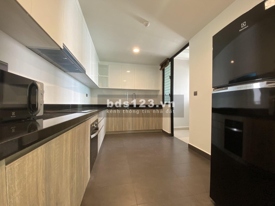 CHO THUÊ NHANH CĂN 3PN FELIZ EN VISTA FULL NỘI THẤT GIÁ 24 TRIỆU/THÁNG. GIÁ TỐT NÊN THUÊ