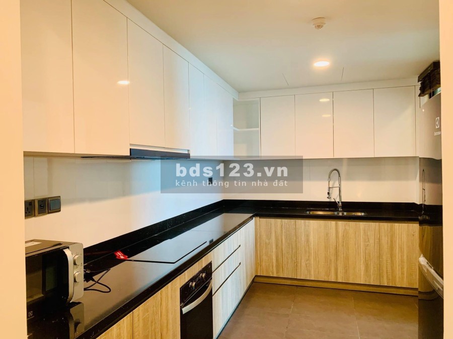 CHO THUÊ NHANH CĂN 3PN FELIZ EN VISTA FULL NỘI THẤT GIÁ 24 TRIỆU/THÁNG. GIÁ TỐT NÊN THUÊ