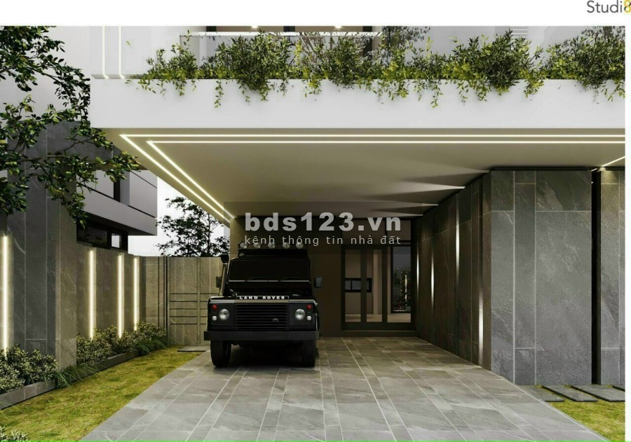 Biệt thự nghỉ dưỡng Regal Victoria Đà Nẵng liên hệ 0777430400 tiện ích đầy đủ, giá tốt