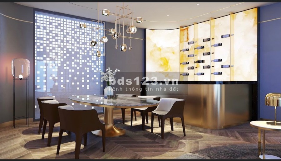 Biệt thự nghỉ dưỡng Regal Victoria Đà Nẵng liên hệ 0777430400 tiện ích đầy đủ, giá tốt