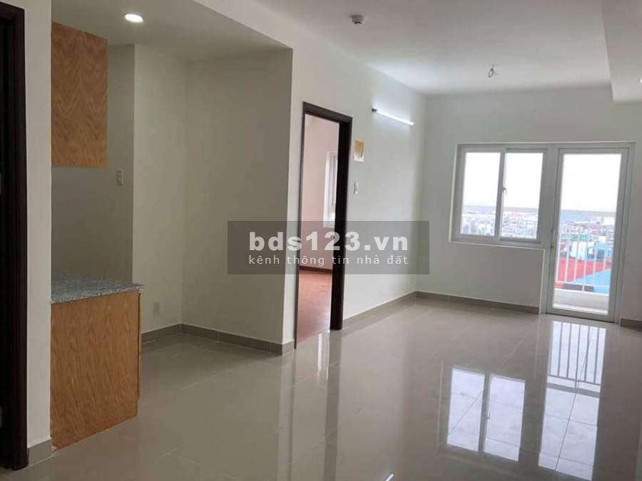 Cho thuê CH Depot Metro Tham Lương diện tích 70m2 giá 7 triệu, DT 50m2 giá 5.5 triệu/tháng