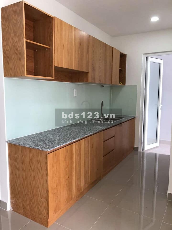 Cho thuê CH Depot Metro Tham Lương diện tích 70m2 giá 7 triệu, DT 50m2 giá 5.5 triệu/tháng