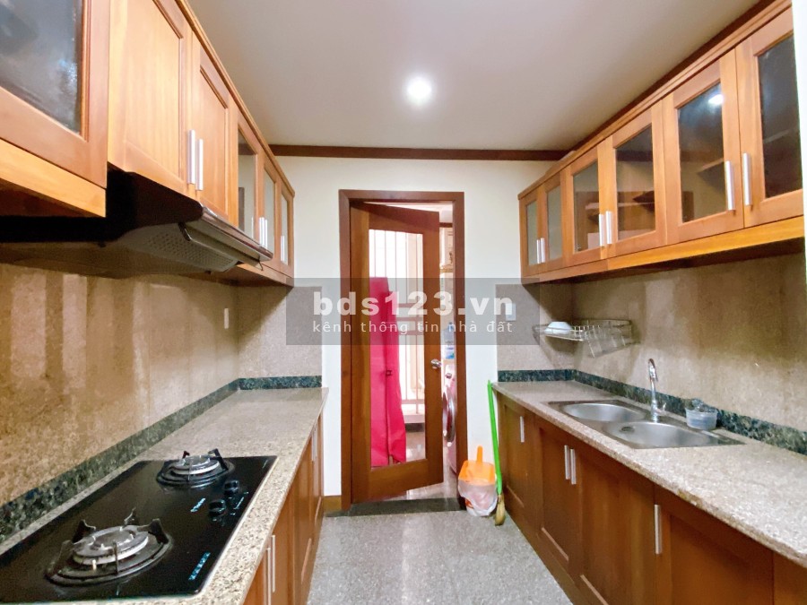 Cho thuê chung cư Hoàng Anh An Tiến giá tốt mùa dịch liên hệ 0906827165, bàn giao ngay