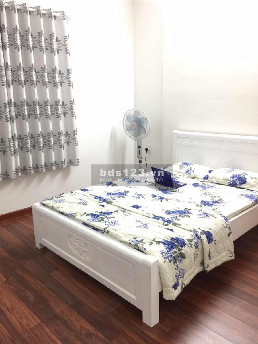 Bán CH Depot Metro Tham Lương diện tích 70m2 giá 1.9 tỷ, dtsd 58m2 giá bán 1.6 tỷ