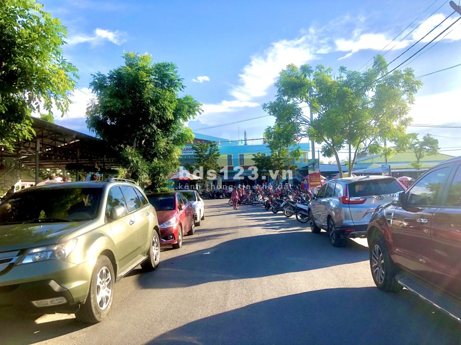 Cơ hội đầu tư đất nền sinh lời cao tại Đà Nẵng Quảng Na, giá tốt mật độ dân số chiếm khoảng 60%