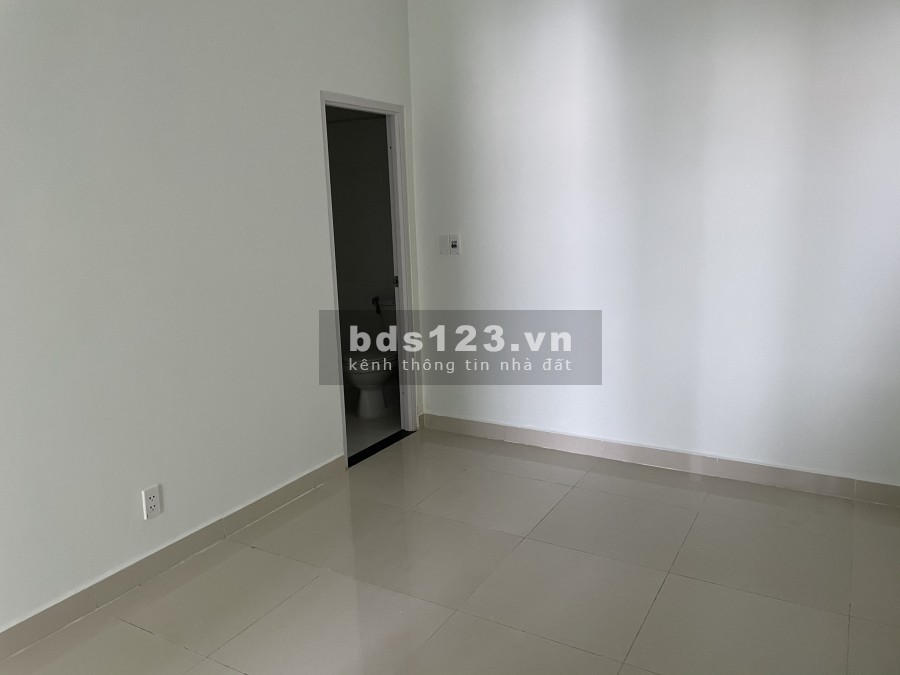 Cho thuê CH Topaz Home diện tích sử dụng 60m2, giá 6 triệu /tháng liên hệ 0904989992