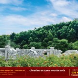 Bán đất Nghĩa Trang công viên Thiên Bình An liên hệ 0384453807,…