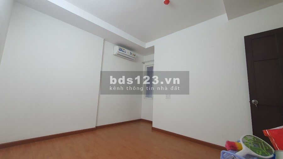 Cho thuê CH Depot Metro Tham Lương diện tích 70m2 giá 7 triệu, DT 50m2 giá 5.5 triệu/tháng