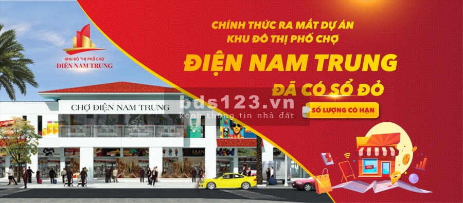 Cơ hội đầu tư đất nền sinh lời cao tại Đà Nẵng Quảng Na, giá tốt mật độ dân số chiếm khoảng 60%