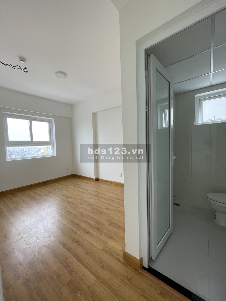 Cho thuê CH Prosper Plaza diện tích 65m2 giá 6.5 triệu/tháng, dtsd 54m2 giá 6 triệu/tháng