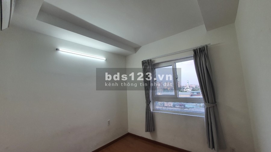 Cho thuê CH Depot Metro Tham Lương diện tích 70m2 giá 7 triệu, DT 50m2 giá 5.5 triệu/tháng