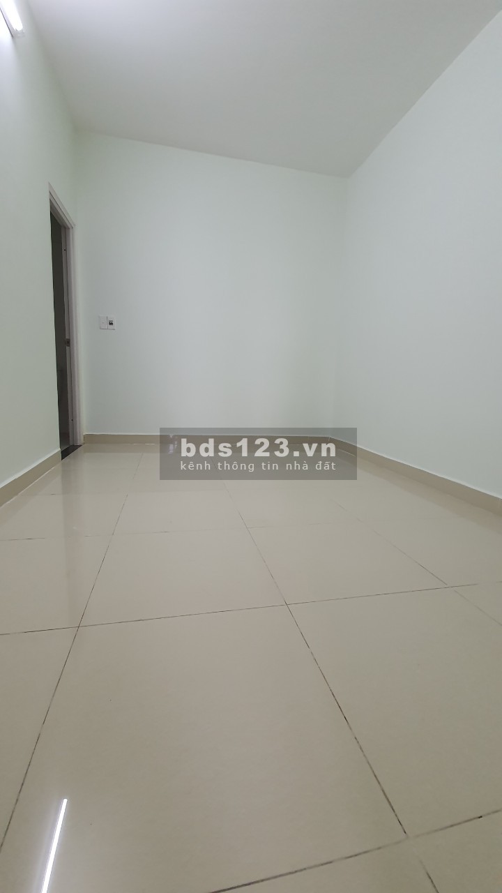 Cho thuê CH Topaz Home diện tích sử dụng 60m2, giá 6 triệu /tháng liên hệ 0904989992