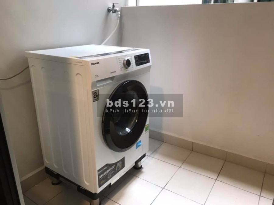 Cho thuê căn hộ 2 pn chung cư Feliz En Vista full nội thất liên hệ 0986225022 đầy đủ nội thất